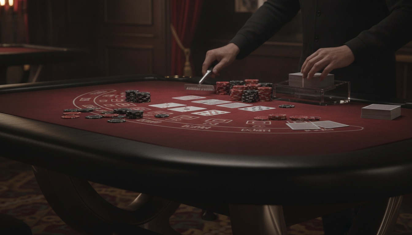 Explore the Game Library at KatanaSpin Online Casino