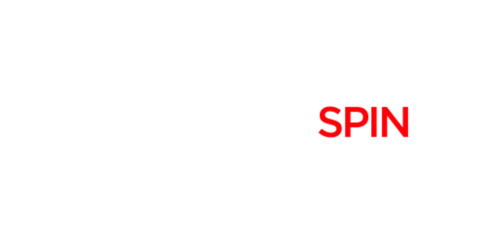 KatanaSpin